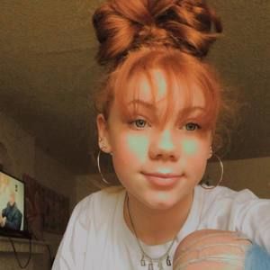 Meet your Posher, Ava